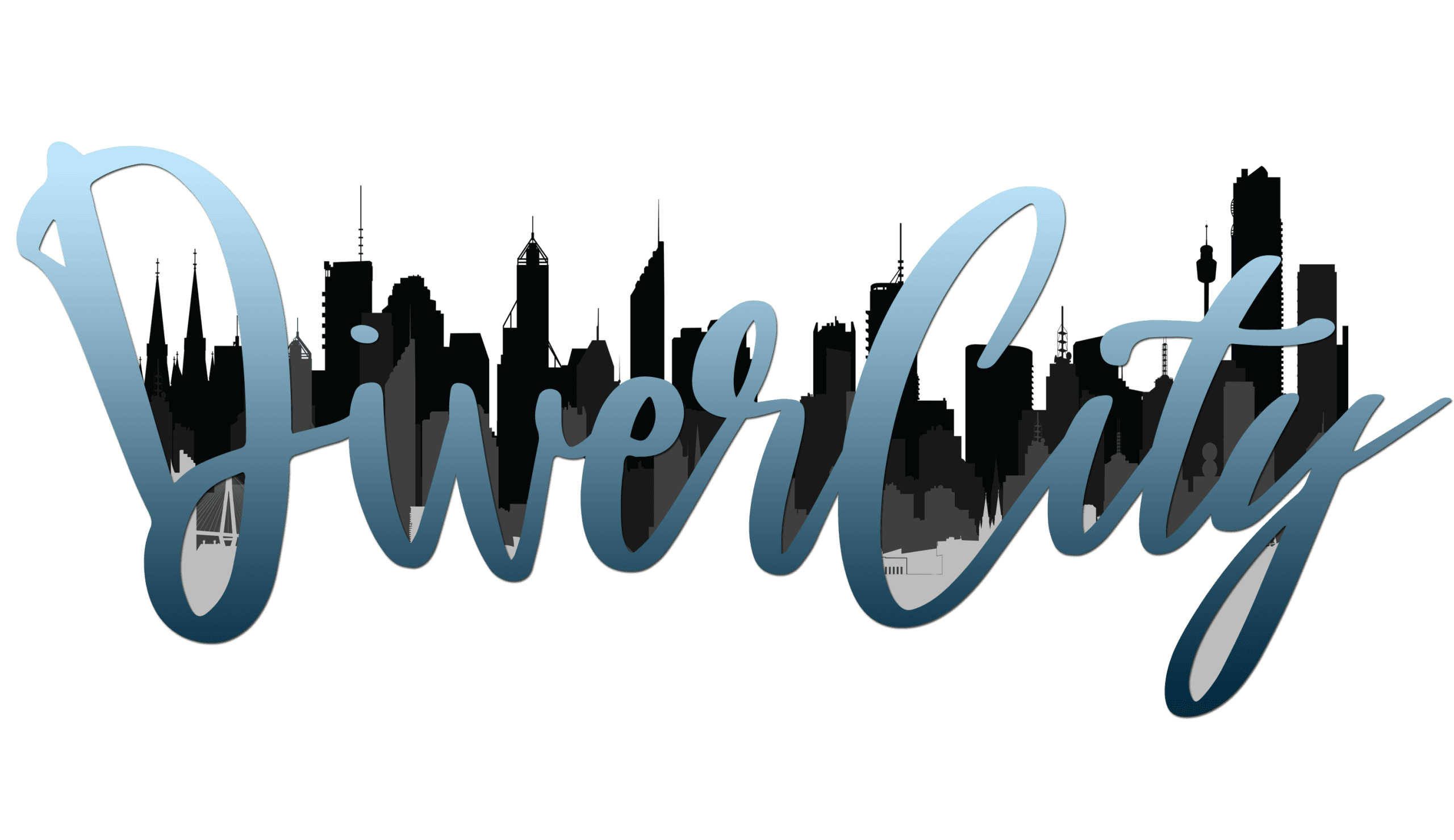 divercityraw